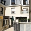  IMMOBILIERE DE FRANCE : Maison / Villa | LEVALLOIS-PERRET (92300) | 117 m2 | 922 800 € 