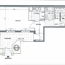  IMMOBILIERE DE FRANCE : Maison / Villa | LEVALLOIS-PERRET (92300) | 117 m2 | 922 800 € 