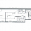  IMMOBILIERE DE FRANCE : Maison / Villa | LEVALLOIS-PERRET (92300) | 117 m2 | 922 800 € 