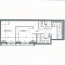  IMMOBILIERE DE FRANCE : Maison / Villa | LEVALLOIS-PERRET (92300) | 117 m2 | 922 800 € 