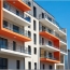  IMMOBILIERE DE FRANCE : Appartement | LA ROCHELLE (17000) | 72 m2 | 310 000 € 