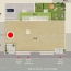  IMMOBILIERE DE FRANCE : Appartement | LA ROCHELLE (17000) | 72 m2 | 310 000 € 