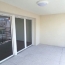  IMMOBILIERE DE FRANCE : Appartement | LA ROCHELLE (17000) | 72 m2 | 310 000 € 
