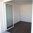  IMMOBILIERE DE FRANCE : Appartement | LA ROCHELLE (17000) | 72 m2 | 310 000 € 
