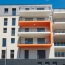  IMMOBILIERE DE FRANCE : Appartement | LA ROCHELLE (17000) | 72 m2 | 310 000 € 