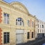  IMMOBILIERE DE FRANCE : Appartement | BORDEAUX (33000) | 64 m2 | 243 200 € 