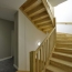  IMMOBILIERE DE FRANCE : Appartement | BORDEAUX (33000) | 64 m2 | 243 200 € 