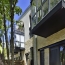  IMMOBILIERE DE FRANCE : Appartement | BORDEAUX (33000) | 64 m2 | 243 200 € 