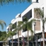  IMMOBILIERE DE FRANCE : Appartement | CANNES (06150) | 28 m2 | 219 000 € 