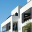  IMMOBILIERE DE FRANCE : Appartement | CANNES (06150) | 28 m2 | 219 000 € 