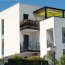  IMMOBILIERE DE FRANCE : Appartement | CANNES (06150) | 28 m2 | 219 000 € 