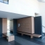  IMMOBILIERE DE FRANCE : Appartement | CANNES (06150) | 28 m2 | 219 000 € 