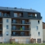  IMMOBILIERE DE FRANCE : Appartement | TROUVILLE-SUR-MER (14360) | 70 m2 | 304 000 € 