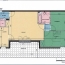  IMMOBILIERE DE FRANCE : Appartement | TROUVILLE-SUR-MER (14360) | 70 m2 | 304 000 € 