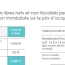  IMMOBILIERE DE FRANCE : Appartement | TROUVILLE-SUR-MER (14360) | 70 m2 | 304 000 € 