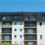  IMMOBILIERE DE FRANCE : Appartement | TROUVILLE-SUR-MER (14360) | 70 m2 | 304 000 € 