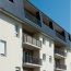  IMMOBILIERE DE FRANCE : Appartement | TROUVILLE-SUR-MER (14360) | 70 m2 | 304 000 € 