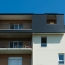  IMMOBILIERE DE FRANCE : Appartement | TROUVILLE-SUR-MER (14360) | 70 m2 | 304 000 € 