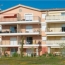  IMMOBILIERE DE FRANCE : Appartement | BORMES-LES-MIMOSAS (83230) | 58 m2 | 259 200 € 
