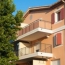  IMMOBILIERE DE FRANCE : Appartement | BORMES-LES-MIMOSAS (83230) | 58 m2 | 259 200 € 