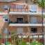  IMMOBILIERE DE FRANCE : Appartement | BORMES-LES-MIMOSAS (83230) | 58 m2 | 259 200 € 