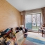  IMMOBILIERE DE FRANCE : Appartement | PARIS (75017) | 100 m2 | 580 000 € 