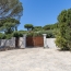  IMMOBILIERE DE FRANCE : Maison / Villa | SAINT-TROPEZ (83990) | 488 m2 | 12 500 000 € 