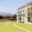  IMMOBILIERE DE FRANCE : Immeuble | BORGO (20290) | 3 000 m2 | 17 152 000 € 