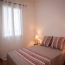  IMMOBILIERE DE FRANCE : Immeuble | BORGO (20290) | 3 000 m2 | 17 152 000 € 