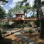  IMMOBILIERE DE FRANCE : Maison / Villa | BORGO (20290) | 5 000 m2 | 5 710 000 € 