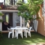  IMMOBILIERE DE FRANCE : Maison / Villa | BORGO (20290) | 5 000 m2 | 5 710 000 € 