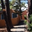  IMMOBILIERE DE FRANCE : Maison / Villa | BORGO (20290) | 5 000 m2 | 5 710 000 € 