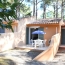  IMMOBILIERE DE FRANCE : Maison / Villa | BORGO (20290) | 5 000 m2 | 5 710 000 € 