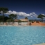  IMMOBILIERE DE FRANCE : Maison / Villa | BORGO (20290) | 5 000 m2 | 5 710 000 € 