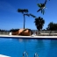  IMMOBILIERE DE FRANCE : Maison / Villa | BORGO (20290) | 5 000 m2 | 5 710 000 € 