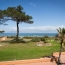  IMMOBILIERE DE FRANCE : Maison / Villa | BORGO (20290) | 5 000 m2 | 5 710 000 € 