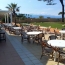  IMMOBILIERE DE FRANCE : Maison / Villa | BORGO (20290) | 5 000 m2 | 5 710 000 € 