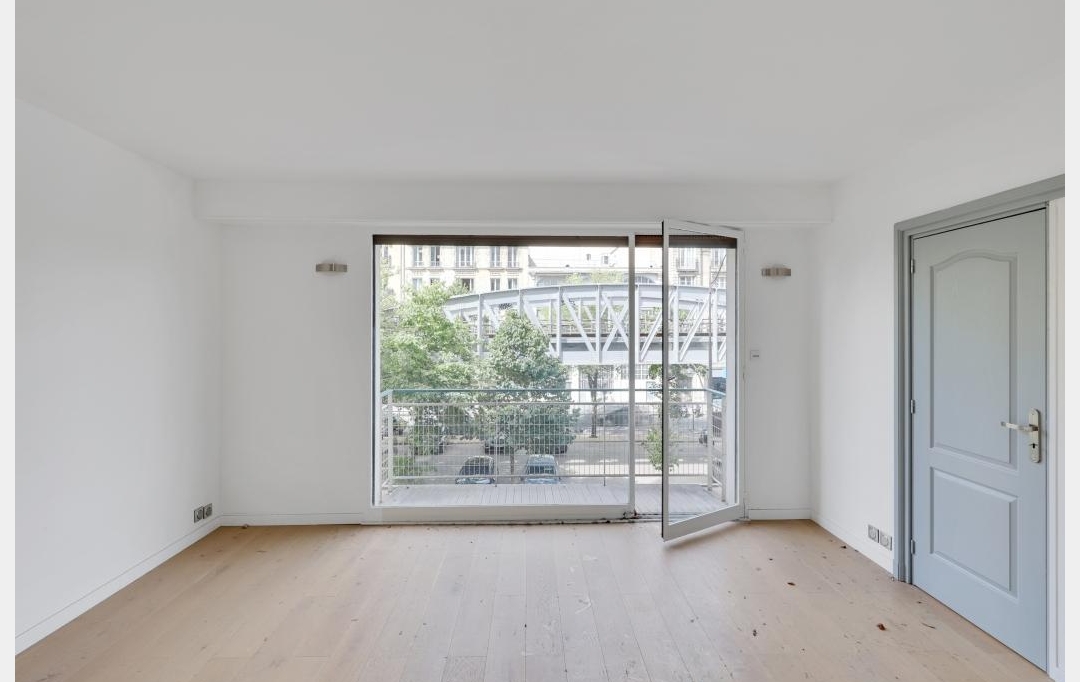 Annonces PARIS 8EME : Appartement | PARIS (75015) | 60 m2 | 598 000 € 