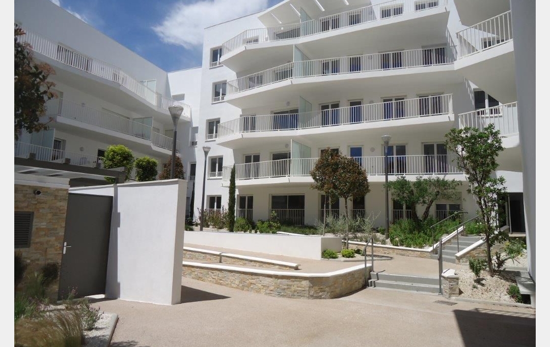 IMMOBILIERE DE FRANCE : Appartement | CANNES (06400) | 50 m2 | 315 800 € 