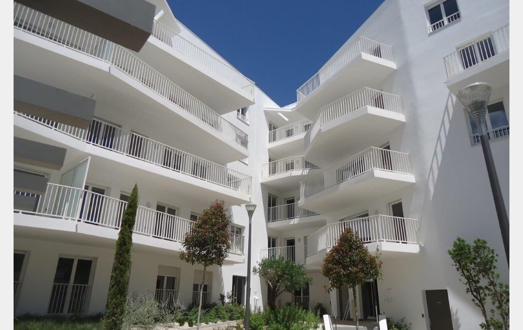 IMMOBILIERE DE FRANCE : Appartement | CANNES (06400) | 50 m2 | 315 800 € 