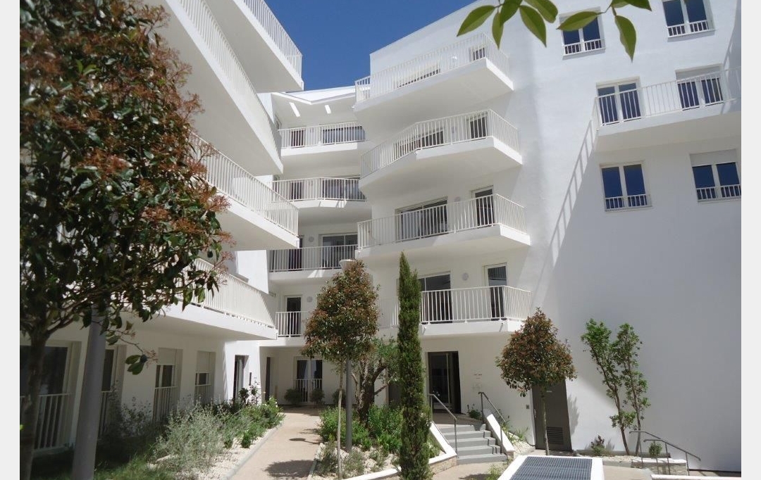 IMMOBILIERE DE FRANCE : Appartement | CANNES (06400) | 50 m2 | 315 800 € 