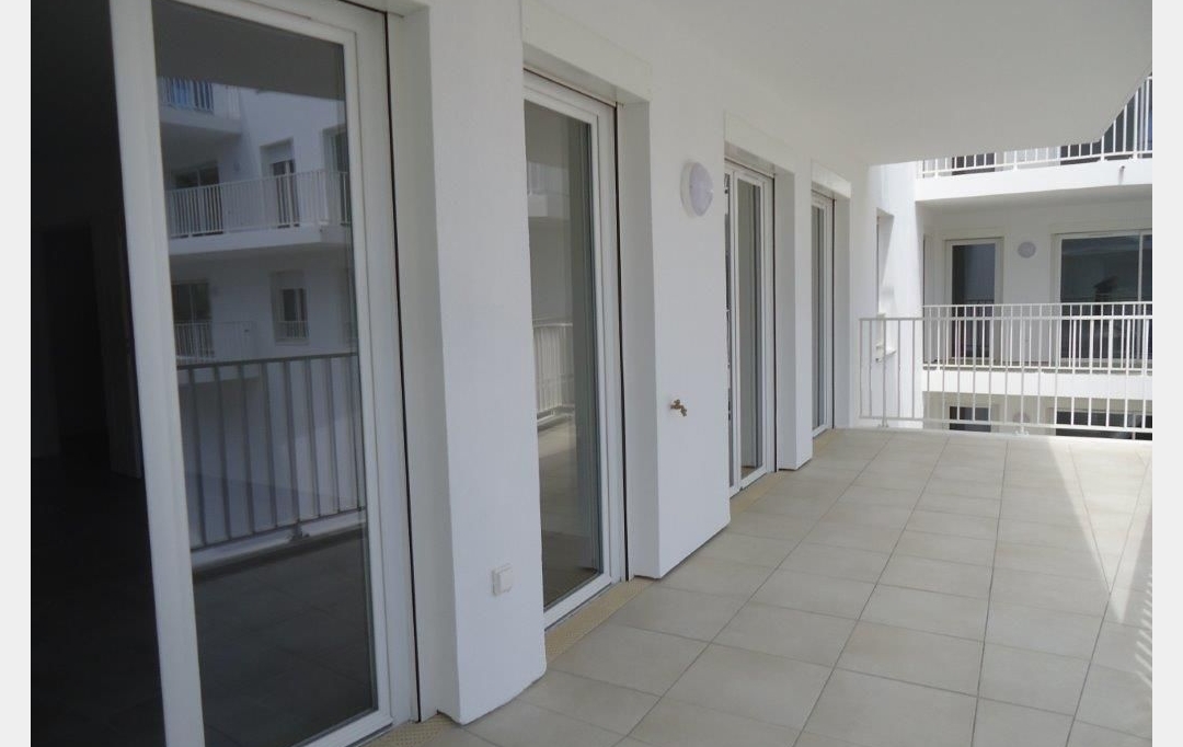 IMMOBILIERE DE FRANCE : Appartement | CANNES (06400) | 50 m2 | 315 800 € 
