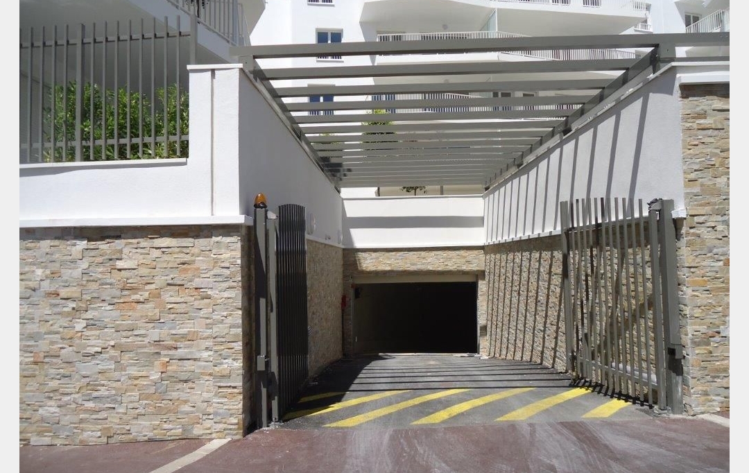 IMMOBILIERE DE FRANCE : Appartement | CANNES (06400) | 50 m2 | 315 800 € 