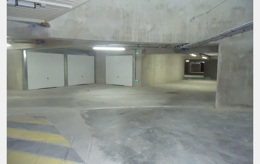 IMMOBILIERE DE FRANCE : Appartement | CANNES (06400) | 50 m2 | 315 800 € 