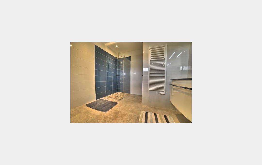 IMMOBILIERE DE FRANCE : Maison / Villa | LORIGNAC (17240) | 400 m2 | 256 000 € 