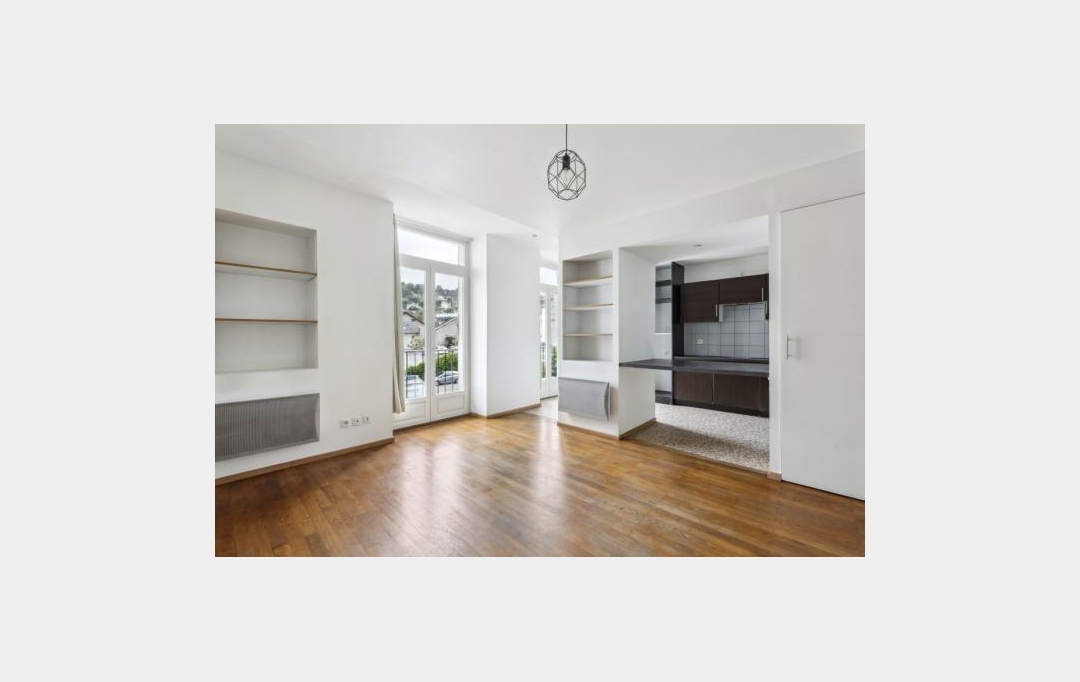 IMMOBILIERE DE FRANCE : Immeuble | AIX-LES-BAINS (73100) | 680 m2 | 2 850 000 € 