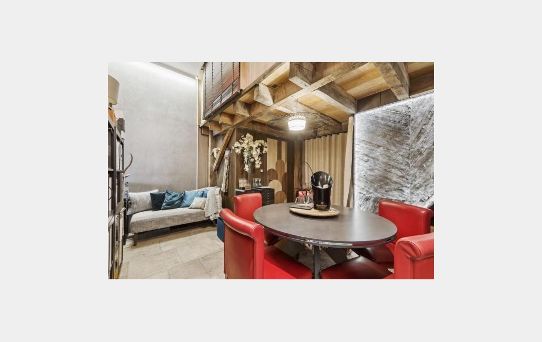 IMMOBILIERE DE FRANCE : Immeuble | AIX-LES-BAINS (73100) | 680 m2 | 2 850 000 € 