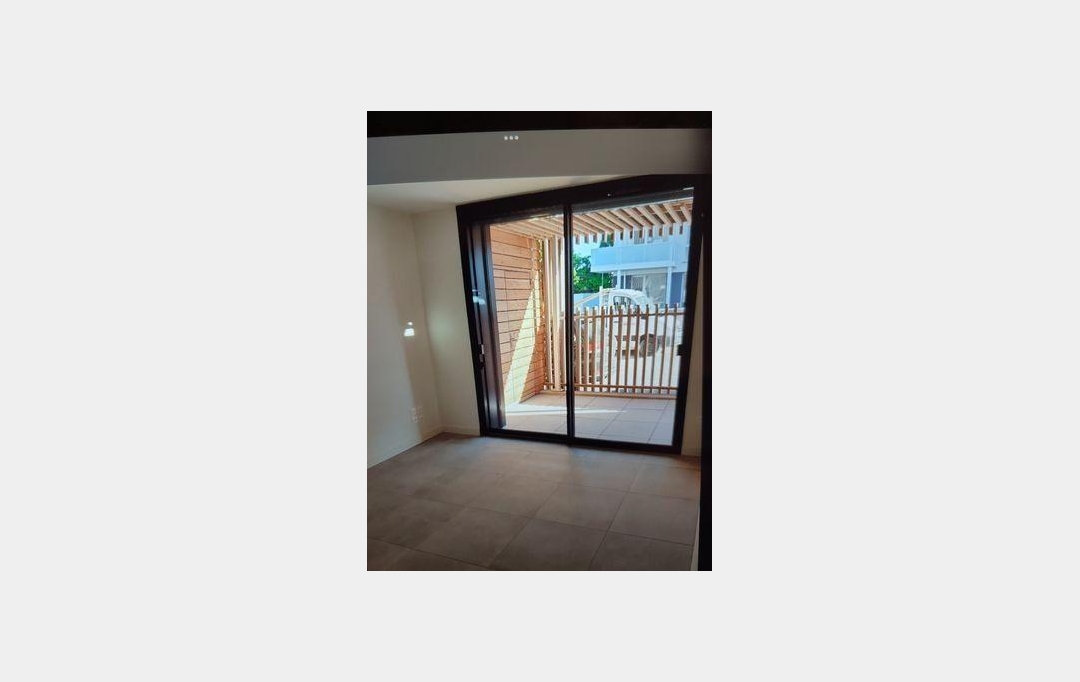 IMMOBILIERE DE FRANCE : Appartement | LA ROCHELLE (17000) | 40 m2 | 185 000 € 