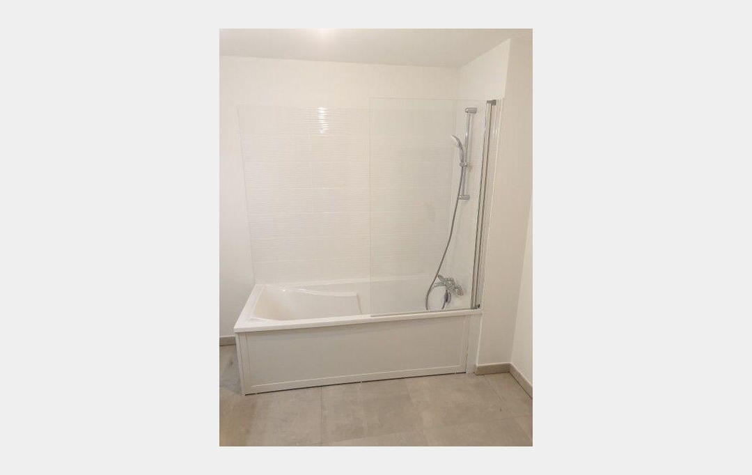 IMMOBILIERE DE FRANCE : Appartement | LA ROCHELLE (17000) | 40 m2 | 185 000 € 