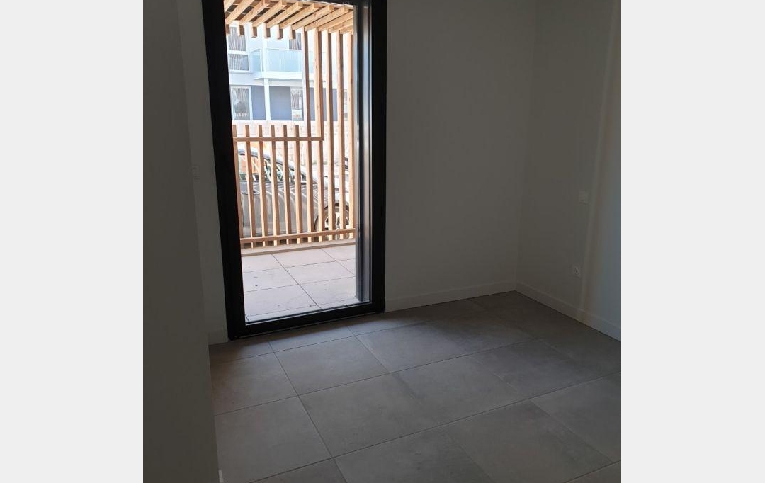 IMMOBILIERE DE FRANCE : Appartement | LA ROCHELLE (17000) | 40 m2 | 185 000 € 
